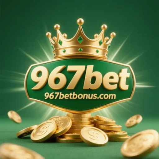 967bet